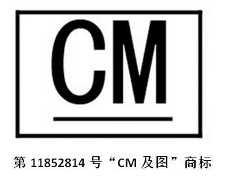 41069371582.jpg