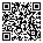 41105938726.jpg