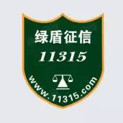 41359102876.jpg