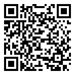 41658397210.jpg