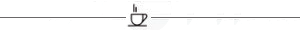 42610813597.jpg