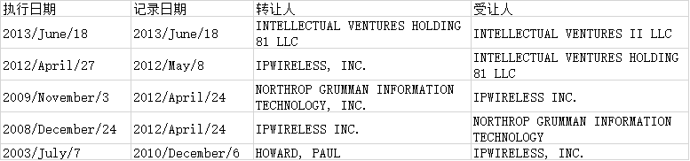 46105187239.jpg