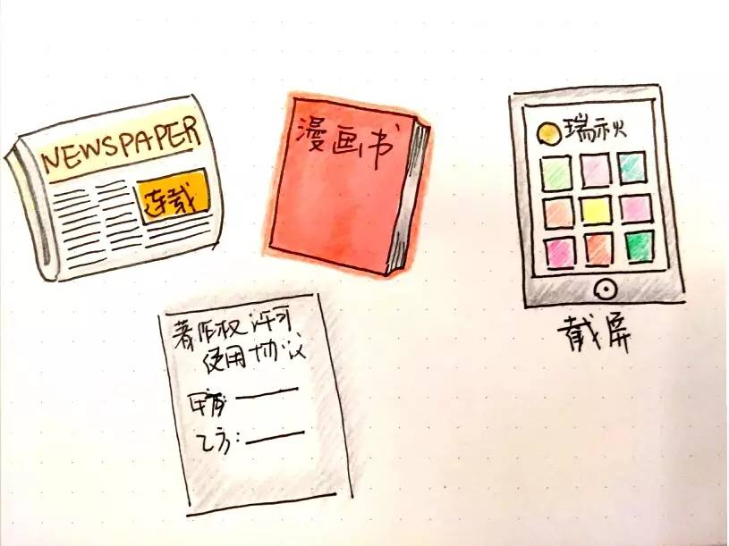 46107185329.jpg