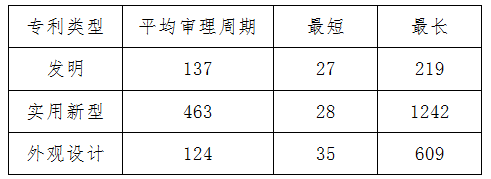 47168921053.jpg