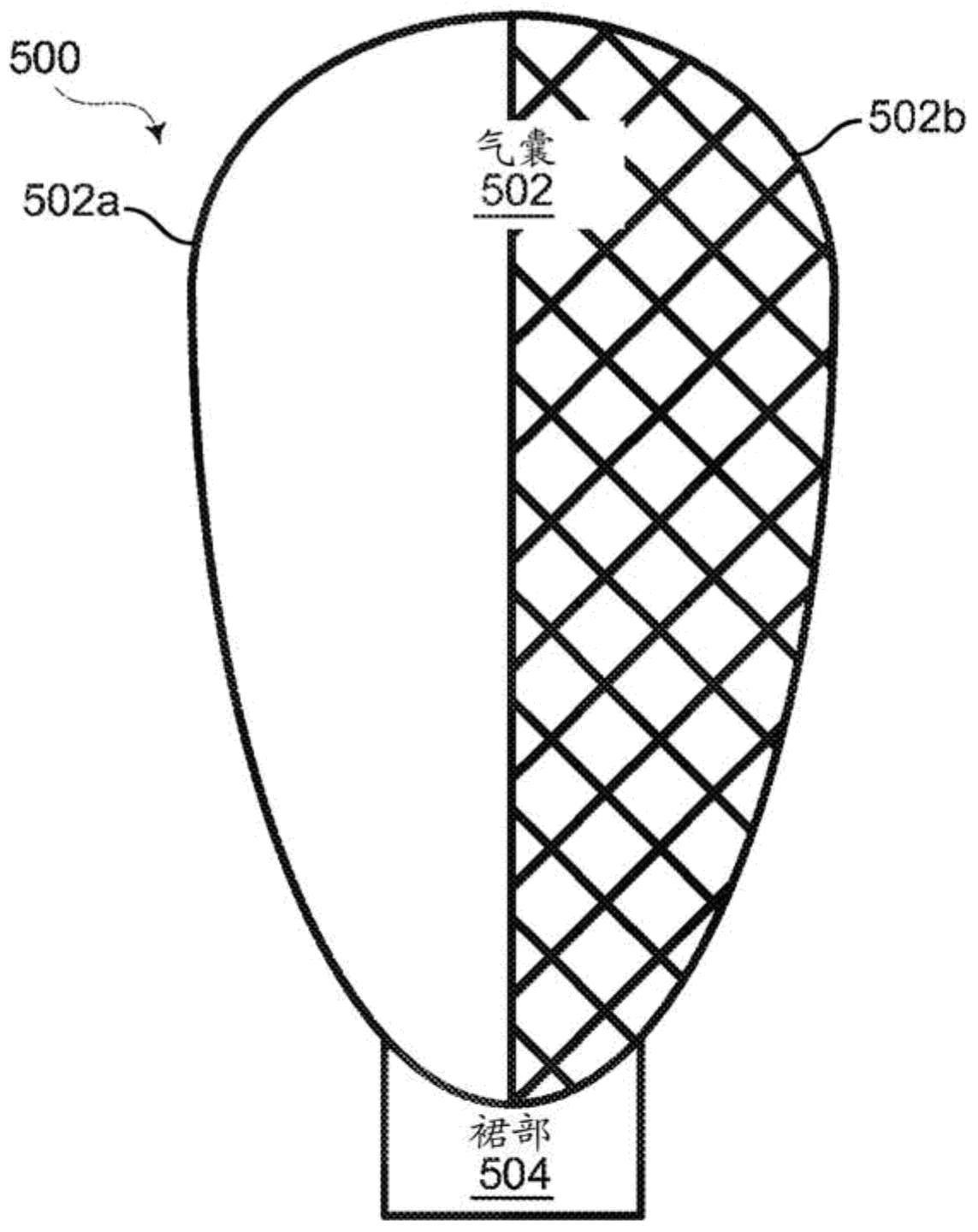 47251089613.jpg