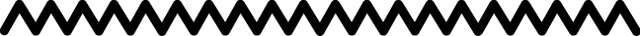 48361051927.jpg