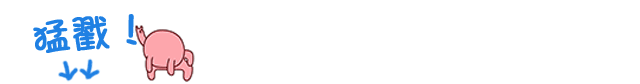 51032147698.jpg