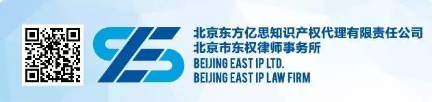 51249687310.jpg
