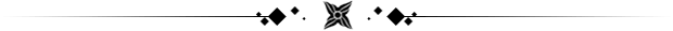 51324791068.jpg
