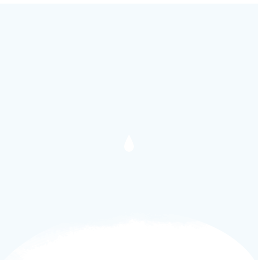 51329876104.jpg