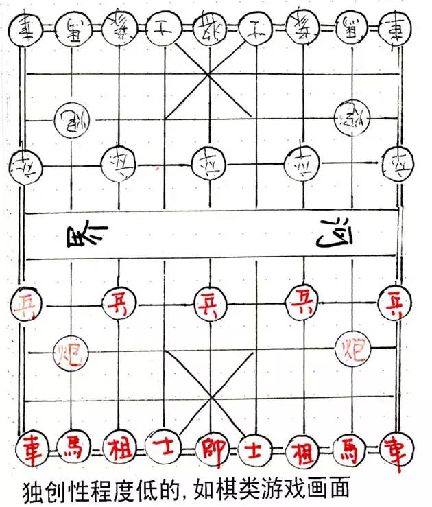 51724368910.jpg