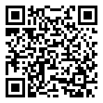 51910468372.jpg