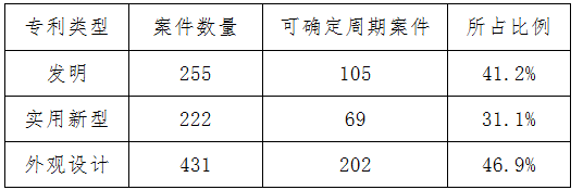 52681034917.jpg