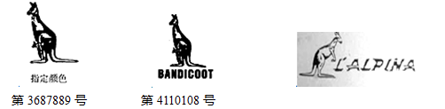 53682914107.jpg
