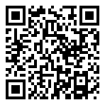 54310127968.jpg