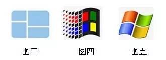 54378291106.jpg