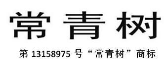 54917682103.jpg
