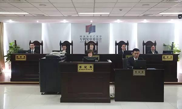 56107238941.jpg