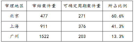 56184107293.jpg