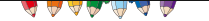 56412973108.jpg