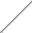 56810173249.jpg