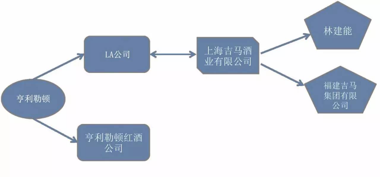 57104936821.jpg