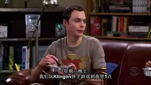 57831049261.jpg