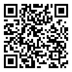 57912436108.jpg