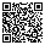 58429361071.jpg