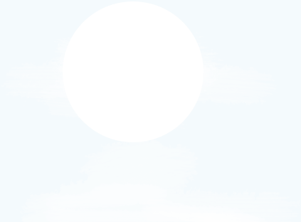 59281063174.jpg