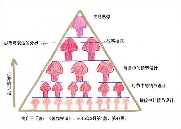 59361728410.jpg