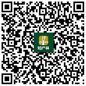 59721310684.jpg