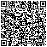 61078943215.jpg