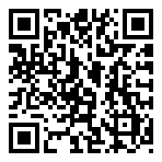 61094825713.jpg