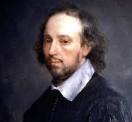 61098143275.jpg