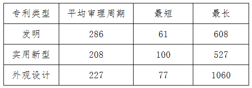 63841057291.jpg