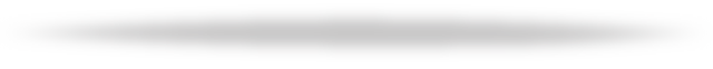 65109178324.jpg