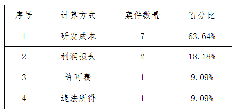 65109381274.jpg