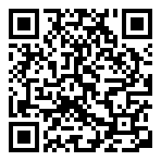 67108945213.jpg