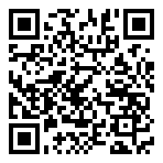 67143521089.jpg