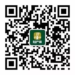 68104279315.jpg