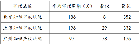 69871325104.jpg