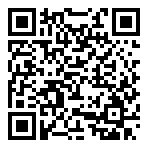 71026594318.jpg