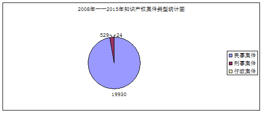 71064529381.jpg