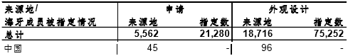 71243861095.jpg
