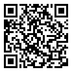 71364102895.jpg