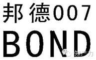 71658421039.jpg