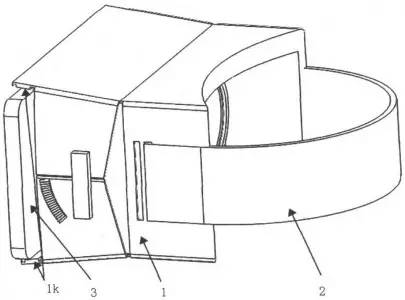 72110569384.jpg