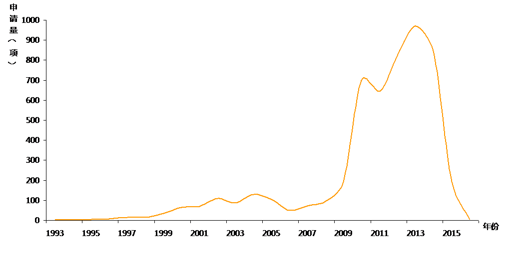 72145931086.jpg