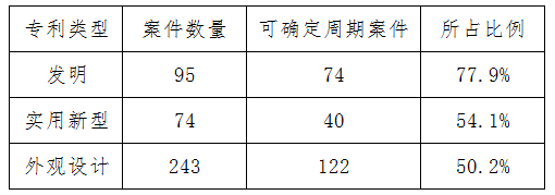 72498105163.jpg